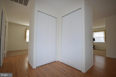 12703 Haskell Ln, Bowie, MD 20716 - photo 5