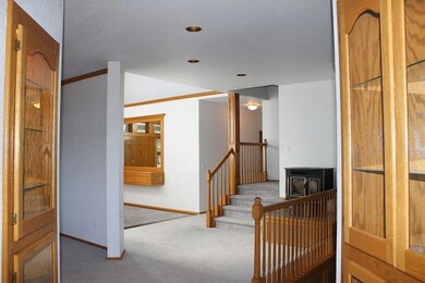 906 N Hillcrest Dr, Payson, AZ 85541 - photo 7