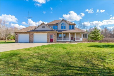 6696 Hall Rd, Andover, OH 44003 - photo 3