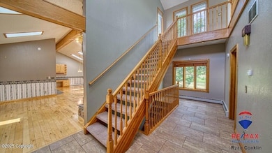 904 Clarion Dr - August 2025-10