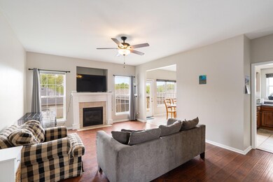 6-web-or-mls-DSC01338