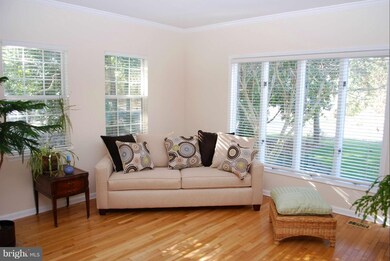 27 Wainwright Ave, Annapolis, MD 21403 - photo 3