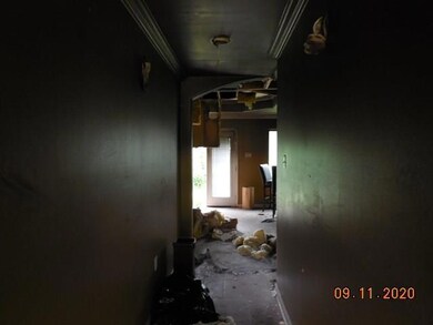 114 E 12th St, Reserve, LA 70084 - photo 3