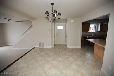 6844 Cape Lisburne Loop, Anchorage, AK 99504 - photo 5