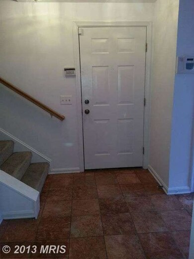 3915 C St SE, Washington, DC 20019 - photo 3