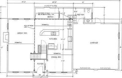 6 N Hills Ln, Wilbraham, MA 01095 - photo 2