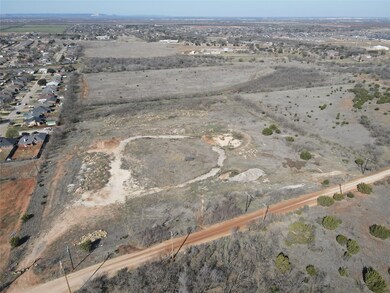 0000 Old Forrest Hill Rd, Abilene, TX 79606 - photo 4
