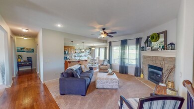 Oak-Knoll-06232020_215108