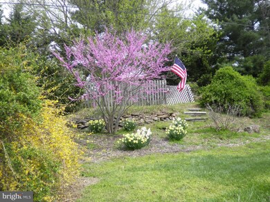 2644 Rohrersville Rd, Rohrersville, MD 21779 - photo 4