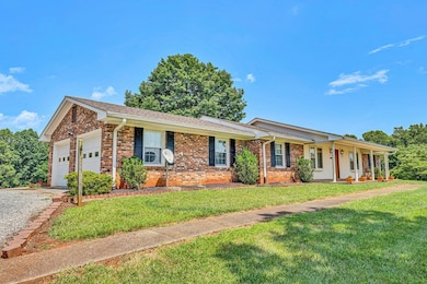 9732 Goodview Rd, Goodview, VA 24095 - photo 4