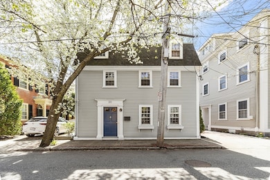 20 Andrew St, Salem, MA 01970 - photo 2