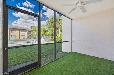 606 Gerald Ave unit 115, Lehigh Acres, FL 33936 - photo 5