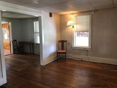 6 Paris Ave, Corinth, NY 12822 - photo 7