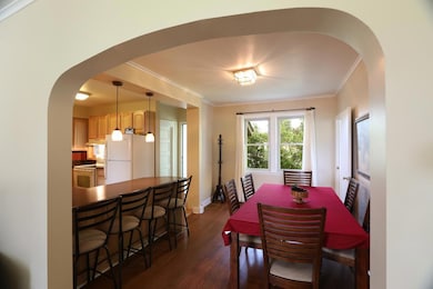 817 Harrison St, Eveleth, MN 55734 - photo 6