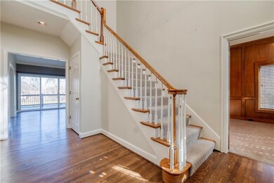 10852 W 155th Terrace, Overland Park, KS 66221 - photo 5