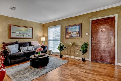 1425 W Day St, Denison, TX 75020 - photo 3