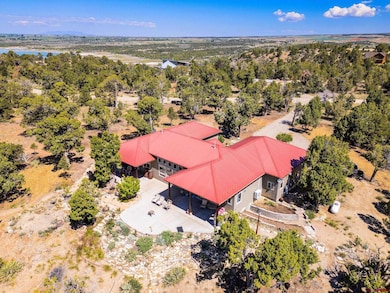 24180 Road V 4, Dolores, CO 81323 - photo 3