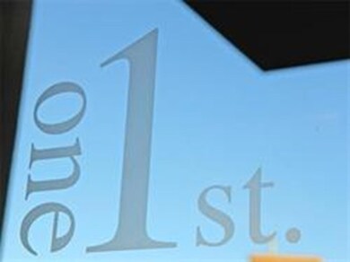 29 Otis St unit 404, Cambridge, MA 02141 - photo 2