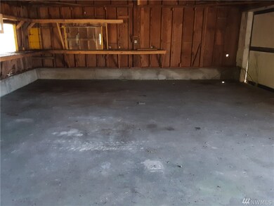 8310 272nd St NW, Stanwood, WA 98292 - photo 3