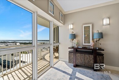 825 W Beach Blvd unit 9, Gulf Shores, AL 36542 - photo 6
