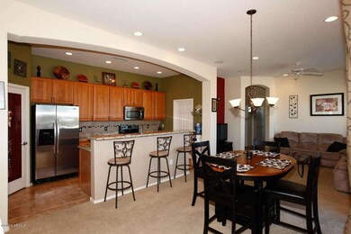 Great Room 1