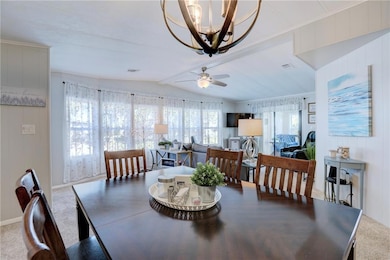 719 Hyacinth Cir, Sebastian, FL 32976 - photo 7