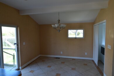 265 W End Ave, Long Branch, NJ 07740 - photo 7