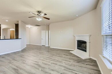 864 Austin Ln, Lavon, TX 75166 - photo 7