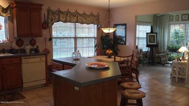 3 ashfield kitchen 1