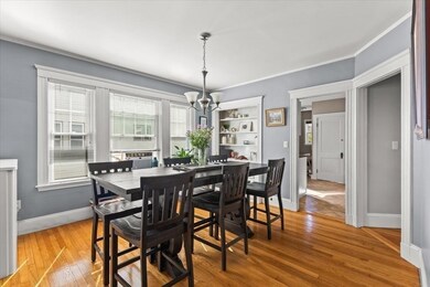 15 Belvoir Rd, Milton, MA 02186 - photo 7