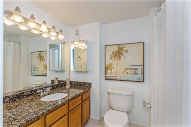 Regatta Beach Club unit C1208, Clearwater Beach, FL 33767 - photo 7