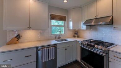 803 Meredith St, Kennett Square, PA 19348 - photo 5