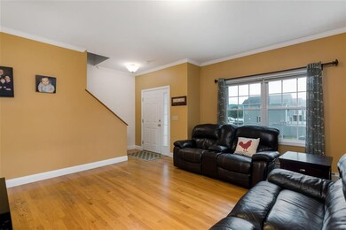 76 Old Academy St unit 101, Fairfax, VT 05454 - photo 6