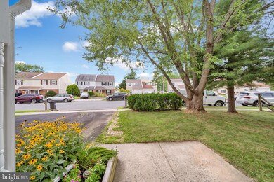 41 Pennington Ln, Quakertown, PA 18951 - photo 3