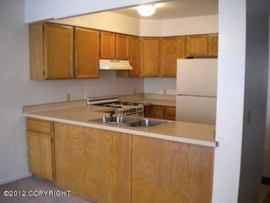 Image_7