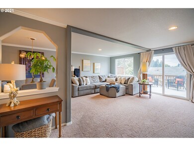 2813 NE 97th Way, Vancouver, WA 98665 - photo 7