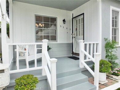 3302 Yearling St, Lakewood, CA 90712 - photo 2