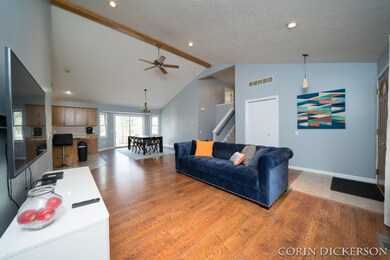 4048 Otuna Dr, Dorr, MI 49323-16