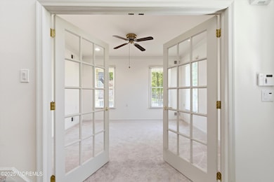 11 Rolling Meadows Blvd S, Asbury Park, NJ 07712 - photo 5