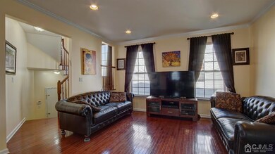 323 Morning Glory Dr, Monroe Township, NJ 08831 - photo 7