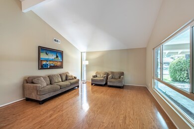 4344 Hartfield Ct Westlake Village-8