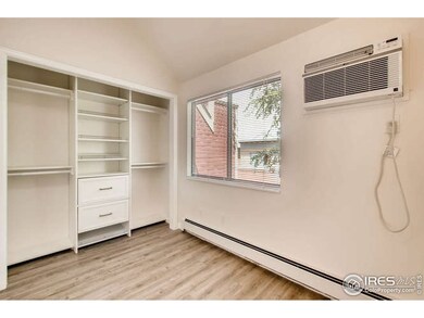 2301 Pearl St unit 78, Boulder, CO 80302 - photo 7