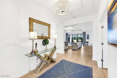 11522 Canopy Loop, Fort Myers, FL 33913 - photo 3