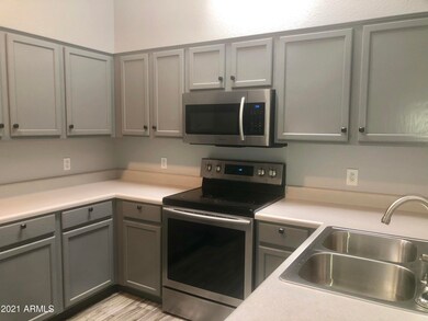 64 N 63rd St unit 4, Mesa, AZ 85205 - photo 2