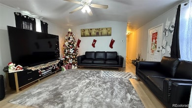 6500 E 88th Ave unit 165, Henderson, CO 80640 - photo 2