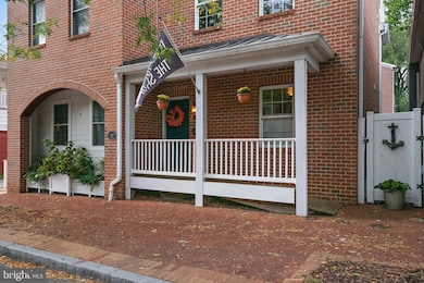 222 West St unit A, Annapolis, MD 21401 - photo 5