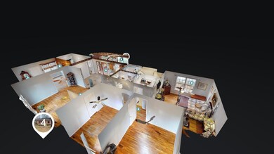 612 Dykeman Rd, Dickson, TN 37055 - photo 3