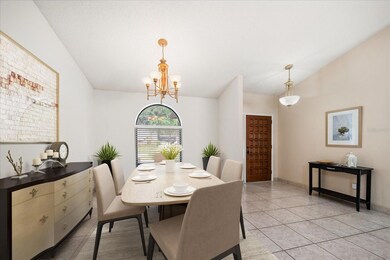 1105 Deer Run Place, Valrico, FL 33594 - photo 6