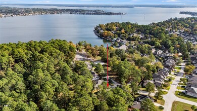 3905 Aspen Dr, Montgomery, TX 77356 - photo 5