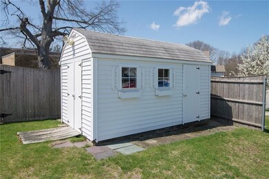 58 Lufkin Ct, Warwick, RI 02888 - photo 3